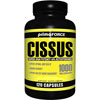 Primaforce Cissus 1000 mg 120 Capsules