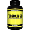 Primaforce Forskolin 50 - 60 Capsules