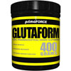 Primaforce Glutaform 400g
