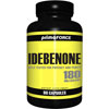 Primaforce Idebenone 180mg 80 Capsules