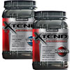 Scivation Xtend Intra-Workout Catalyst 90 Servings