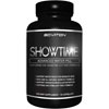 Scivation Showtime 70 Capsules