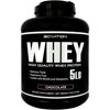 Scivation Whey Chocolate 5 lb