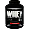 Scivation Whey Strawberry 5 lb