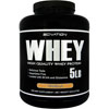Scivation Whey Vanilla 5 lb