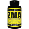 Primaforce ZMA