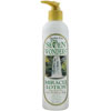 7 Wonders Miracle Lotion