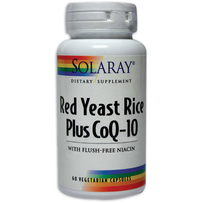 dietary supplement essay dietary supplement essay