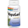 Solaray MigraGard 60 Capsules