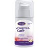 Life-Flo Progesta-Care 4 oz