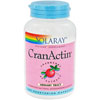 Solaray CranActin Cranberry AF Extract 400 mg 120 Capsules
