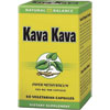 Natural Balance Kava Kava 450 mg 60 Capsules