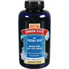 Health From The Sun Total EFA 180 Softgels