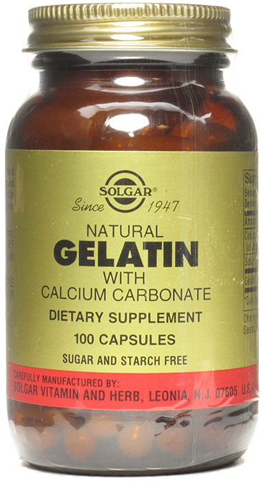 gelatin benefits vitamin c gelatin benefits vitamin c