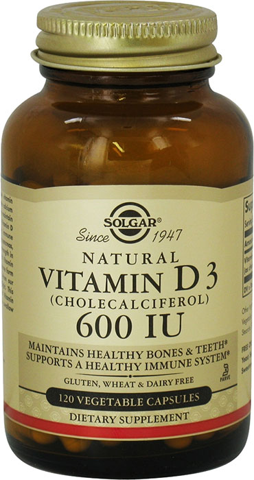 download cholecalciferol vegan