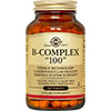 Solgar B-Complex 
