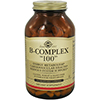 Solgar B-Complex 