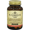 Solgar B-Complex 