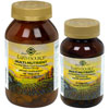 Solgar Earth Source Multi-Nutrient Tablets