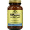 Solgar Prostate Support 60 Capsules