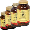 Solgar Formula VM-75 Tablets