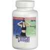 Source Naturals Diet Chitosan 120 Capsules