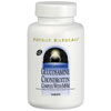 Source Naturals Glucosamine Chondroitin Complex With MSM Tablets