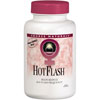 Source Naturals Hot Flash 180 Tablets