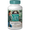 Source Naturals Men's Life Force Multiple Vitamin Tablets