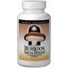 Source Naturals Mushroom Immune Defense