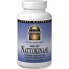 Source Naturals Nattokinase 36 mg 90 Softgels