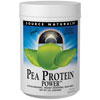 Source Naturals Pea Protein Power