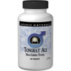 Source Naturals Tongkat Ali 60 Tablets