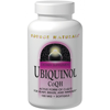 Source Naturals Ubiquinol CoQH
