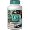 Source Naturals Women's Life Force Multiple Vitamin Tablets