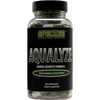 Species Nutrition Aqualyze 50 Capsules