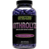 Species Nutrition Arthrolyze 300 Capsules