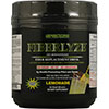 Species Nutrition Fiberlyze 360 grams