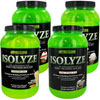 Species Nutrition Isolyze Whey Isolate 2 lb