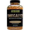 Species Nutrition Omegalyze 180 Softgels