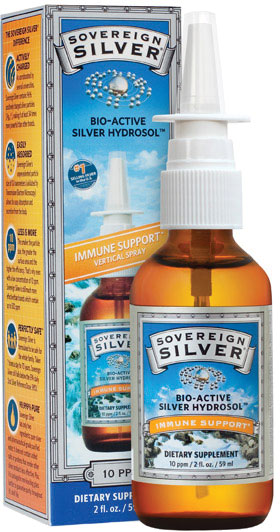 Sovereign Foods Price List Sovereign Foods Price List