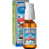 Sovereign Silver Homeopathic Silver First Aid Gel - 1 oz