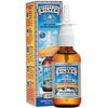 Sovereign Silver 2 oz Nasal Spray