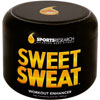 Sweet Sweat 6.5 oz Jar