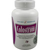 TBR Labs Colostrum Powder 2.5 oz
