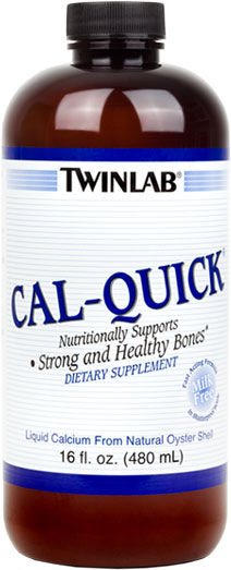 bangs lab quickcal