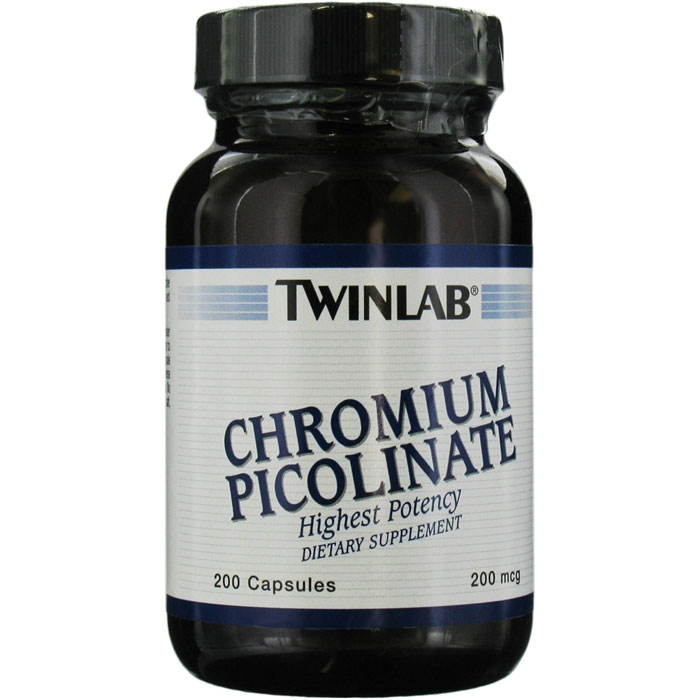 picolinate side effects picolinate side effects