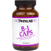 Twinlab B-1 Caps 500 mg - 100 Capsules