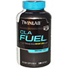 Twinlab CLA Fuel 120 Softgels