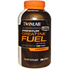 Twinlab Creatine Fuel Stack 180 Capsules 